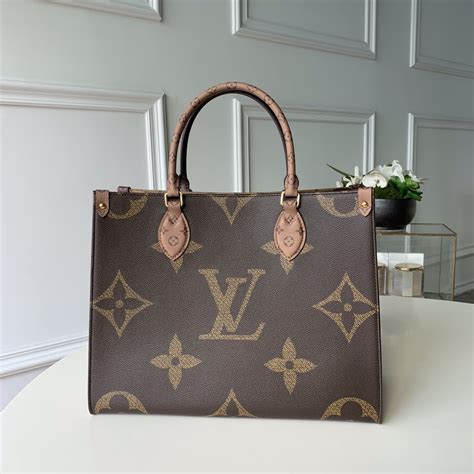 lv onthe go|on the go louis vuitton.